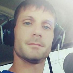 Meet your Posher, Shawn